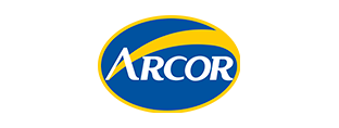 arcor