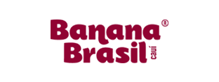 banana-brasil