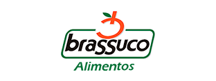 brasuco