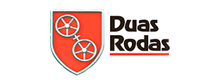 duas-rodas