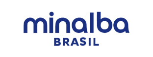 minalba