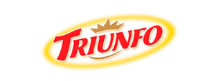 triunfo