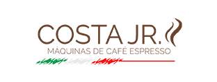 costa-jr